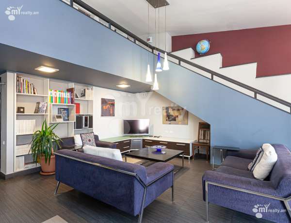 3-bedroom/apartment-for-rent/Mashtots+Ave/Center/Yerevan