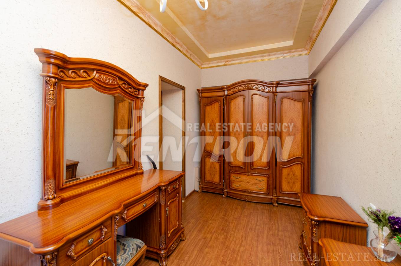 House for sale Gogol St, Quanaquère-Zeytoun Yerevan, 136593