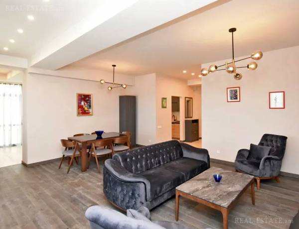 Купить Квартиру В Ереване Кентрон