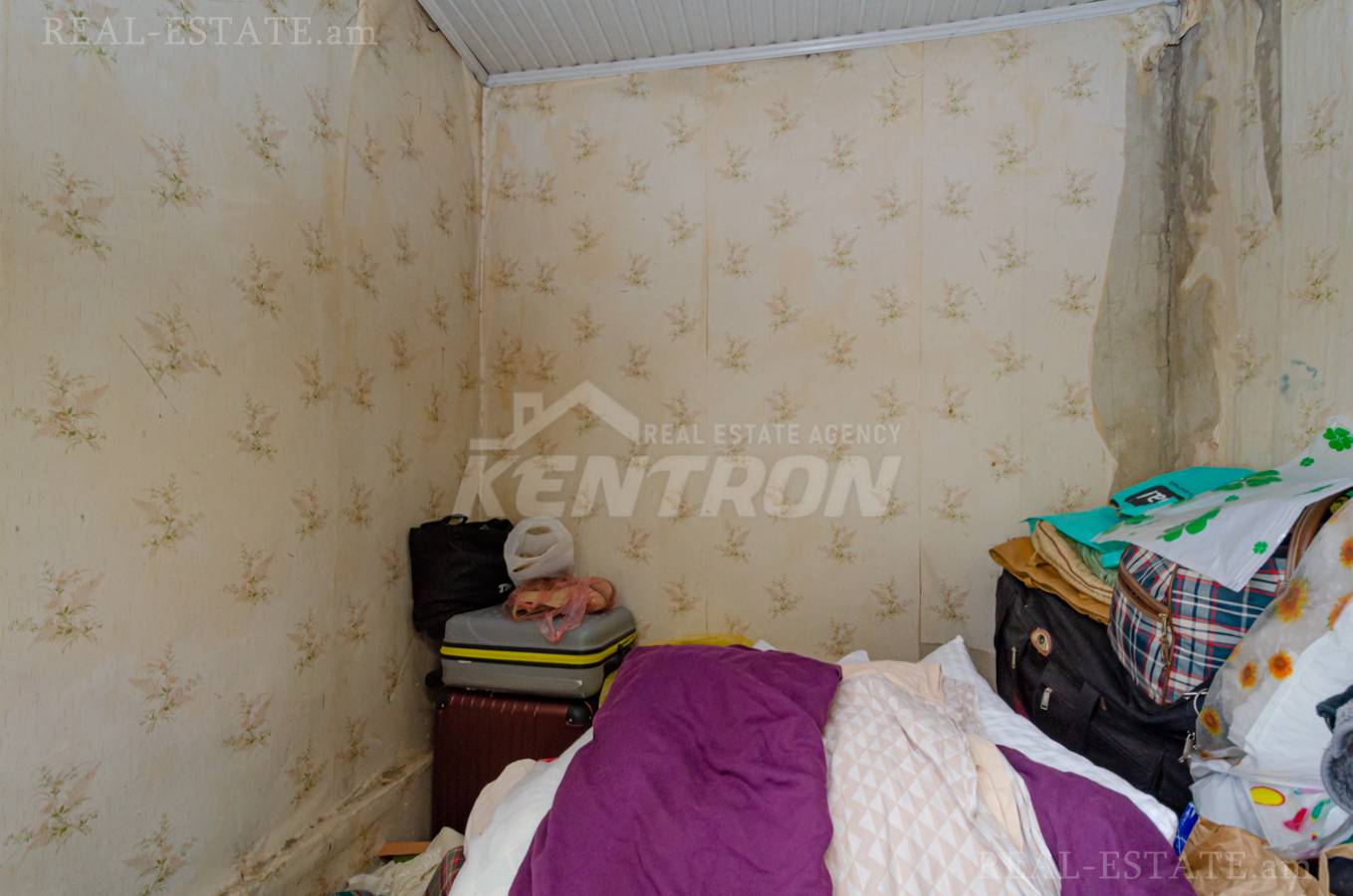 2 bedroom apartment for sale Komitas Ave, Arabkir Yerevan, 138175