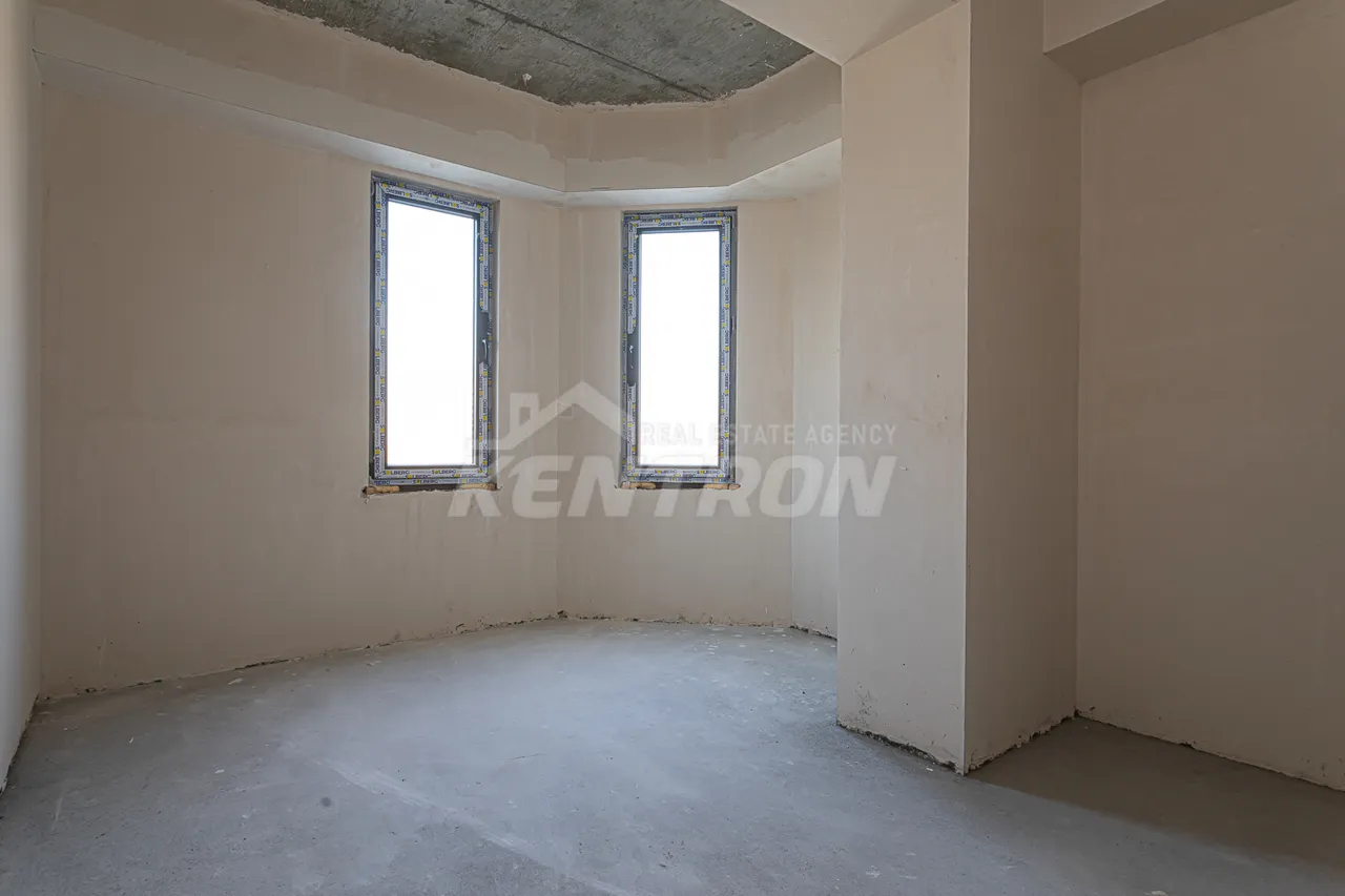4 bedroom apartment for sale Griboedov St, Arabkir Yerevan, 157645