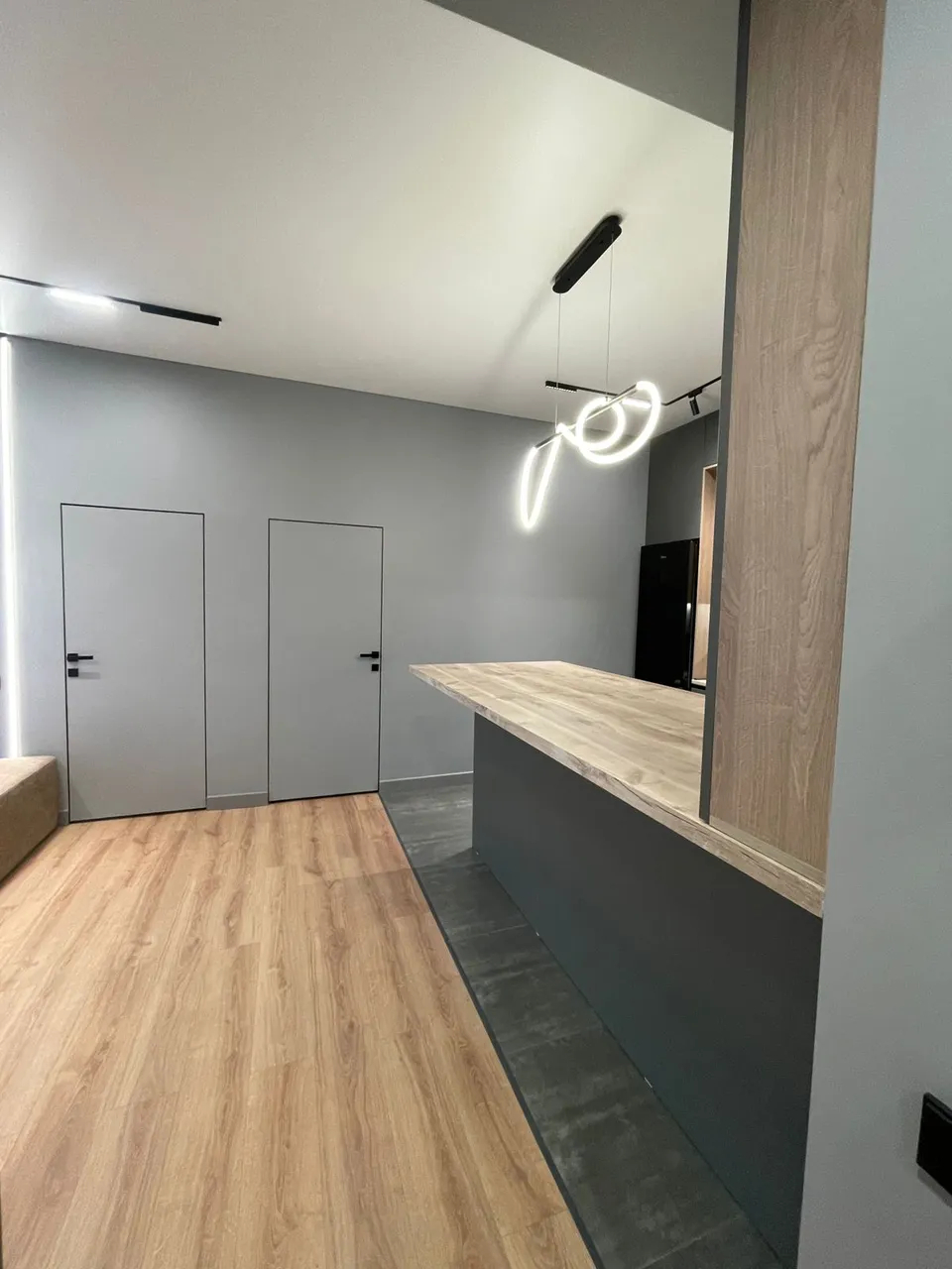 3 bedroom apartment for sale Leningradyan St, Adshapnjak Yerevan, 159118