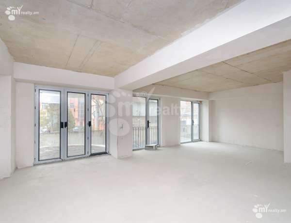prodaja-kommercheskogo-pomesheniya-v-novostroyke/Aygestan+2+St/Center/Yerevan