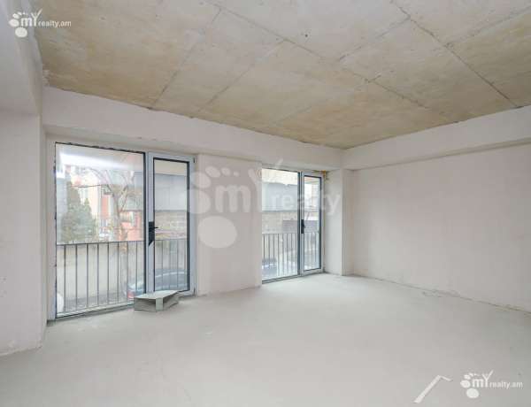 komercion-vacharq-Yerevan-Center