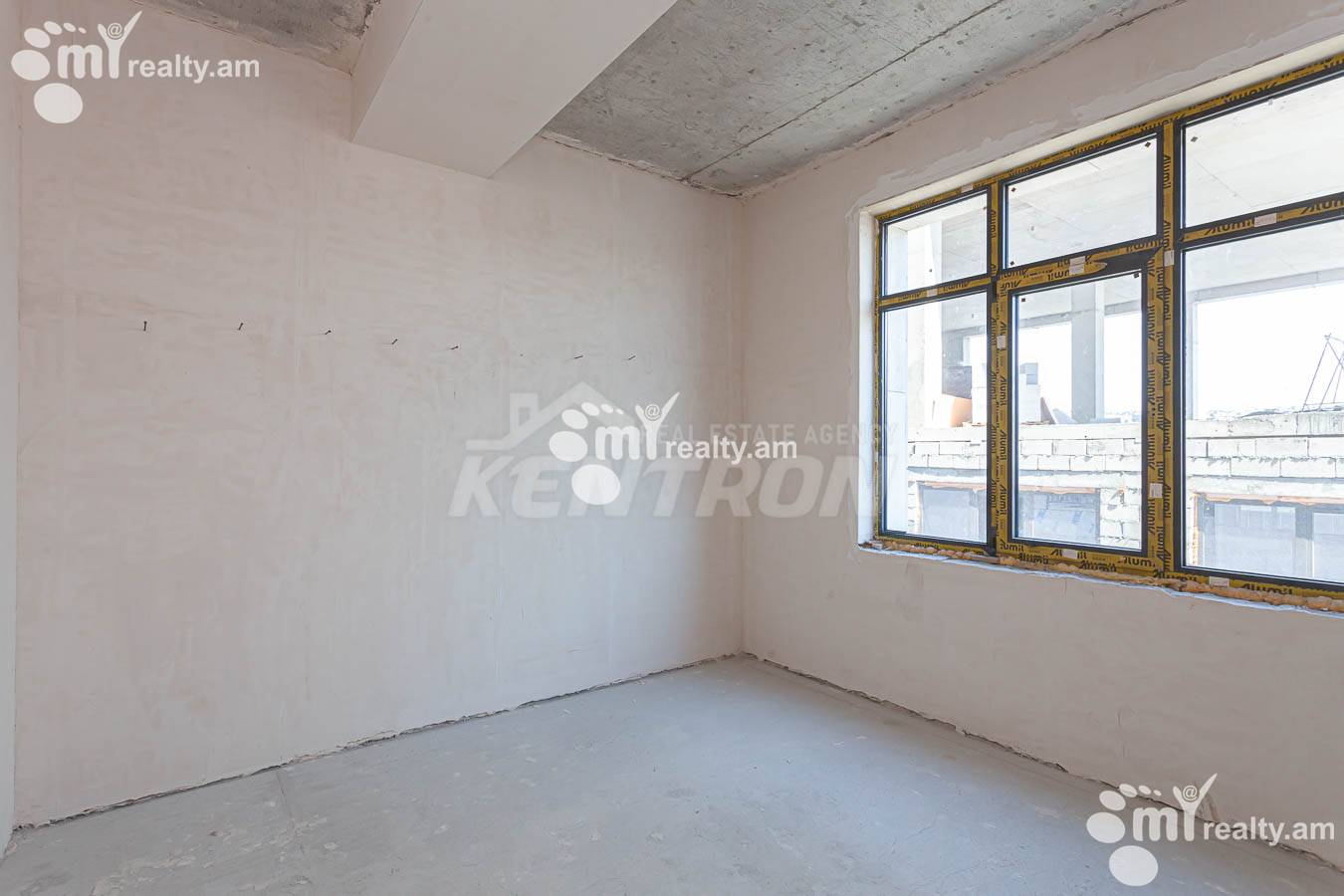 2 bedroom apartment for sale Arshakunyats Ave, Center Yerevan, 155244