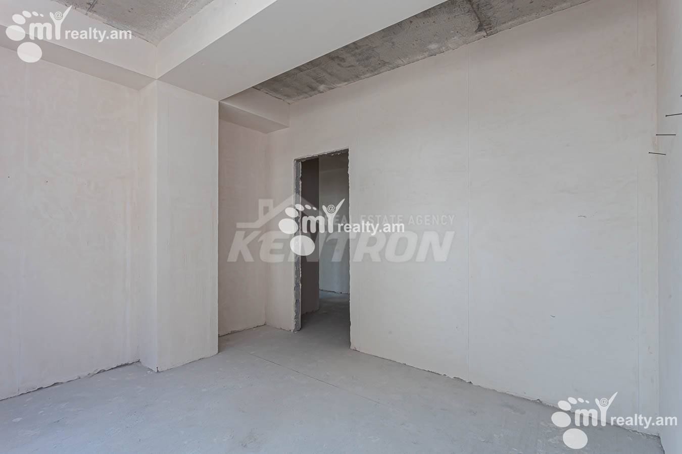 2 bedroom apartment for sale Arshakunyats Ave, Center Yerevan, 155244
