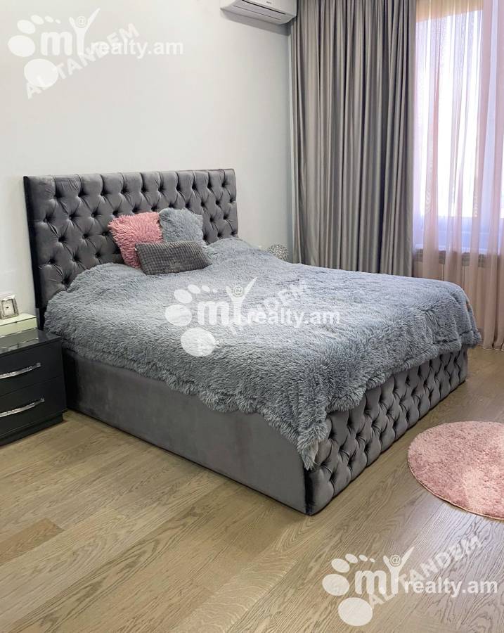 House for rent Vahakni District, Vahagni district Yerevan, 154556