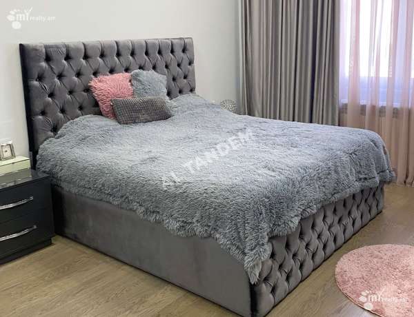 arandznatun-vardzakalutyun-Yerevan-Vahagni-district