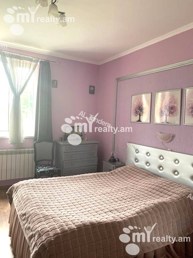 House for sale Dzoraghbyur, Dzoraghbyur Kotaïque, 150839