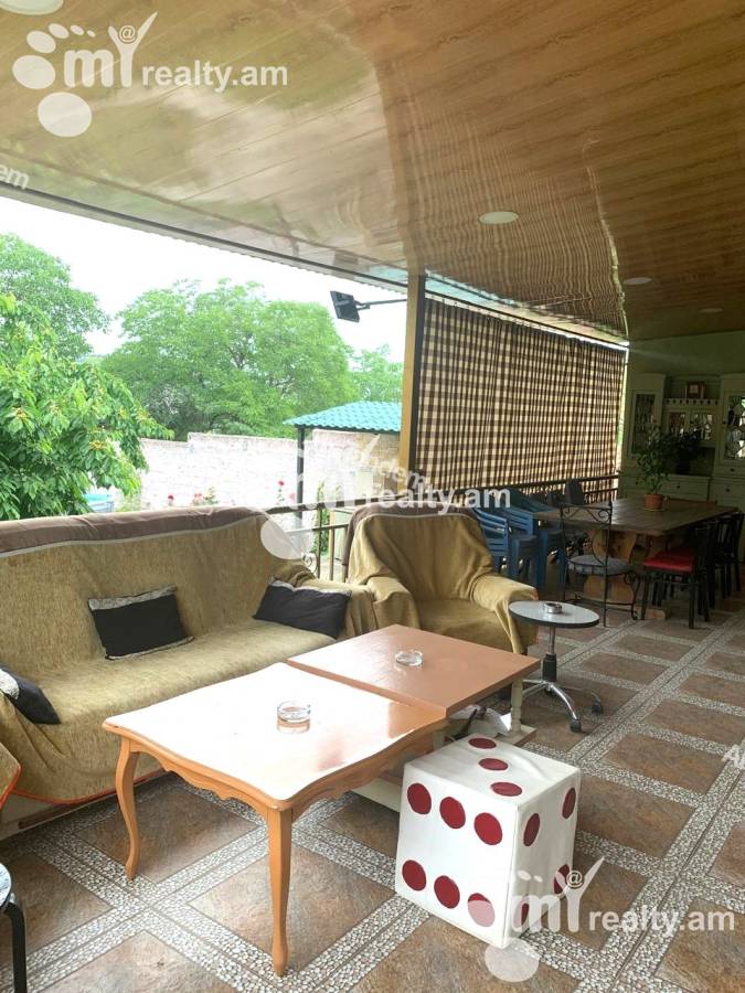 House for sale Dzoraghbyur, Dzoraghbyur Kotaïque, 150839