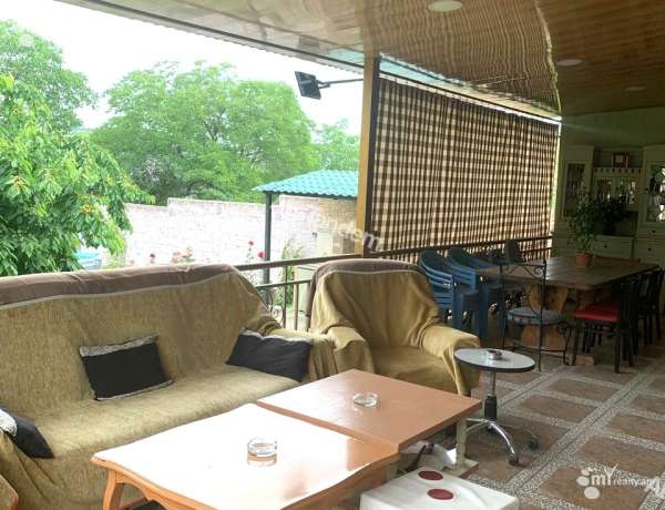 house-for-sale/Dzoraghbyur/Dzoraghbyur/Kotayk