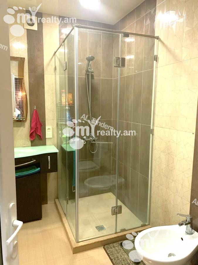 House for sale Dzoraghbyur, Dzoraghbyur Kotaïque, 150839