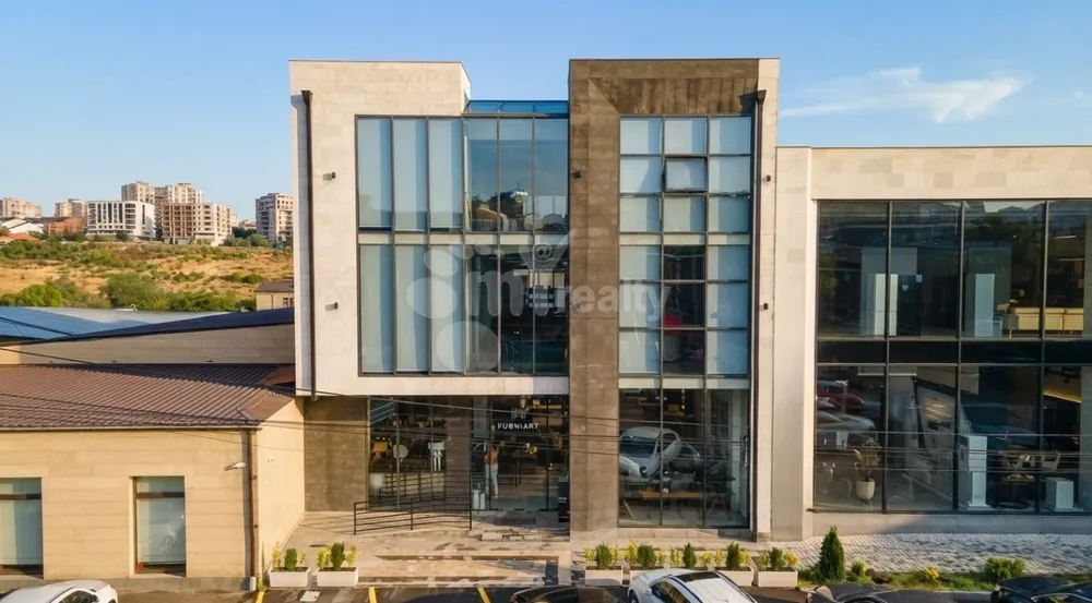 commercial-property-for-sale-in-new-construction/Rubinyants+St/Kanaqer-Zeytun/Yerevan