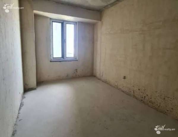 2-senyakanoc-bnakaran-vacharq-Yerevan-Qanaqer-Zeytun