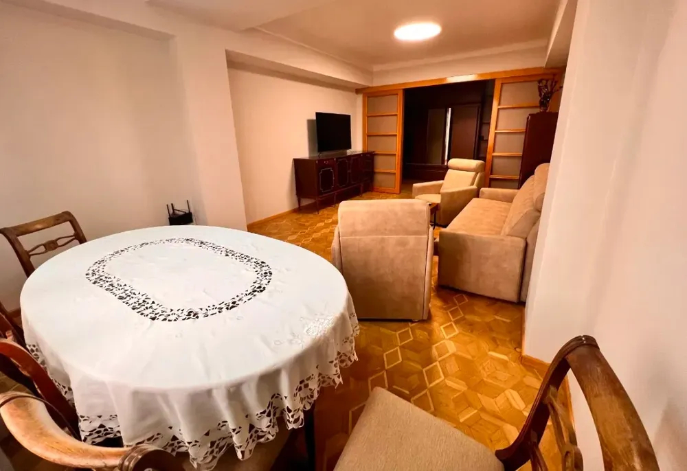 rent-apartment