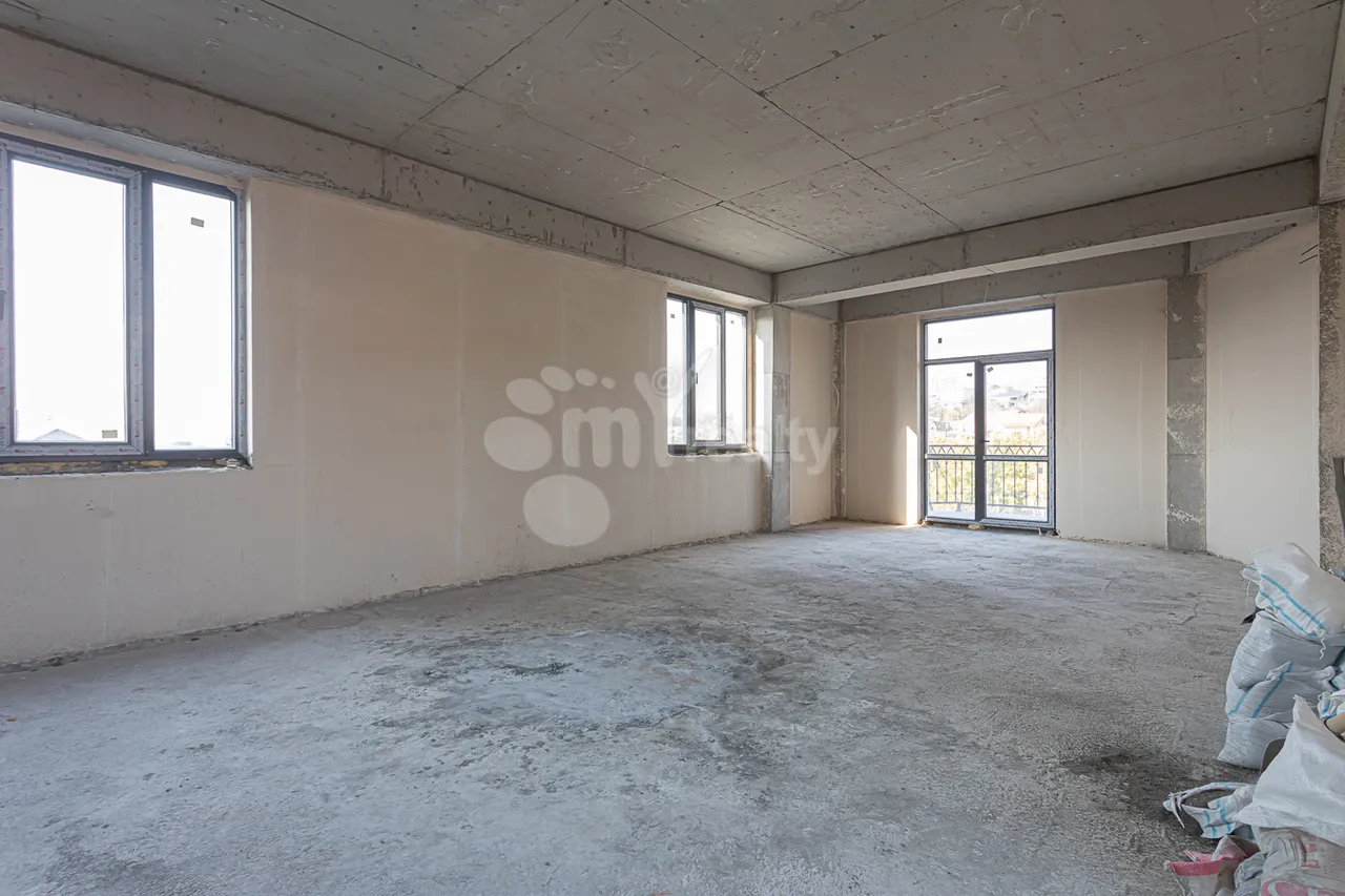 Commercial for rent կառուցապատողից خیابان نورک آیگینِر, نورک ماراش ایروان, 158036