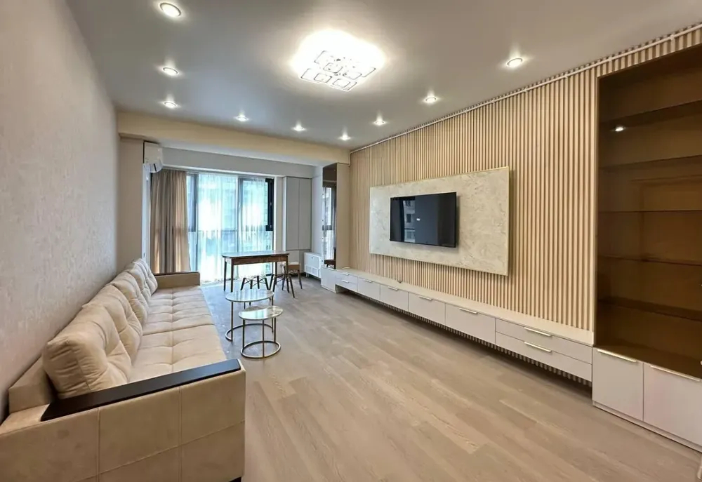 2-bedroom/apartment-for-rent-in-new-construction/Komitas+Ave/Arabkir/Yerevan