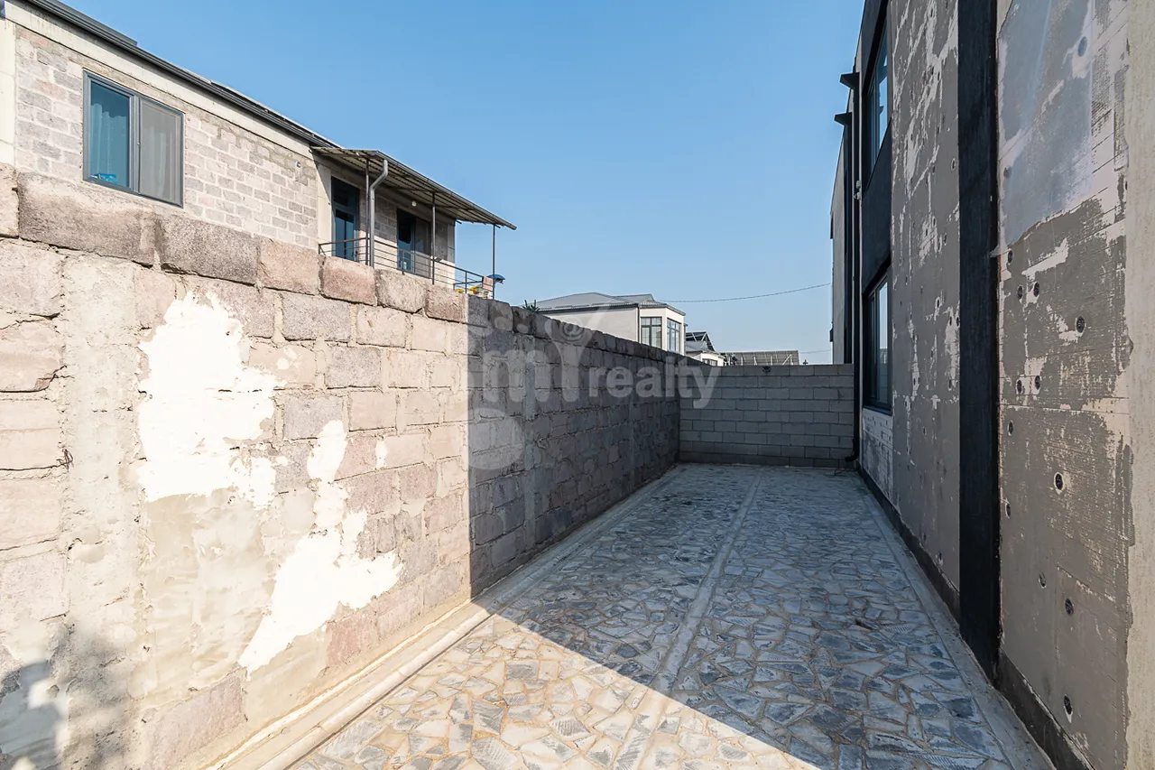 House for sale Mush dis., Qasakh Kotajk, 161211