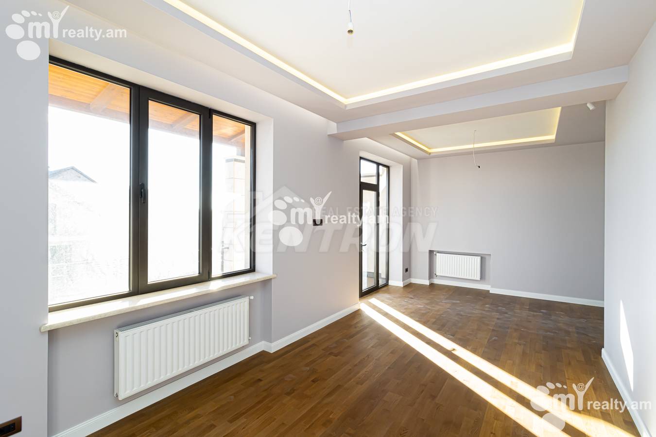 House for sale Gevorgyan st, Dawtaschen Yerevan, 154249