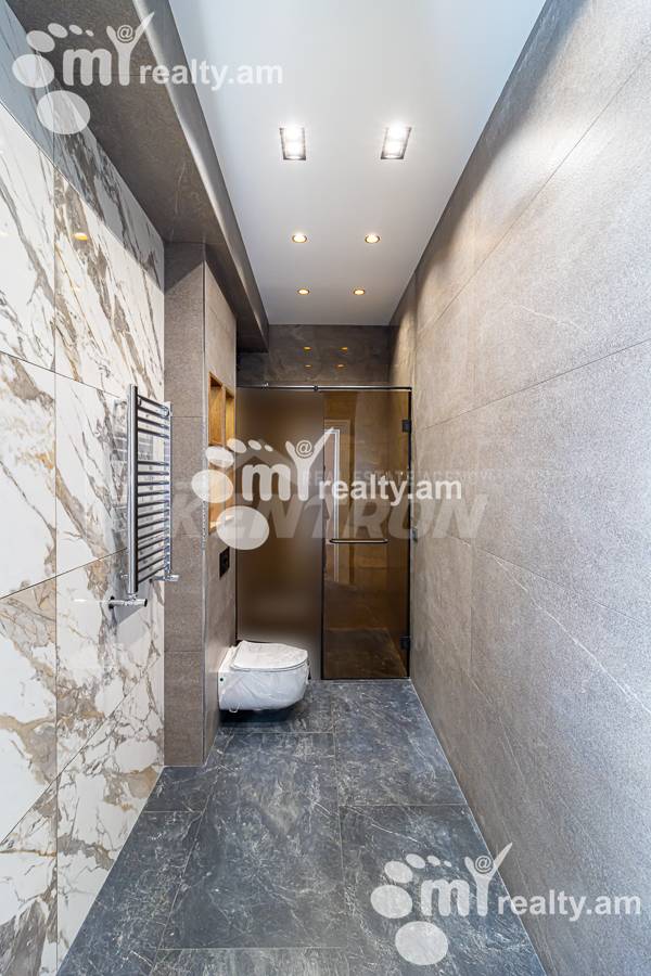 House for sale Gevorgyan st, Dawtaschen Yerevan, 154249