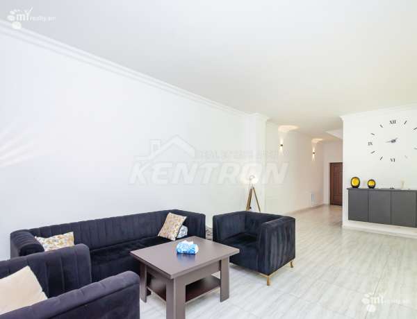 new-build-house-for-sale/G+1+dis./Ajapnyak/Yerevan