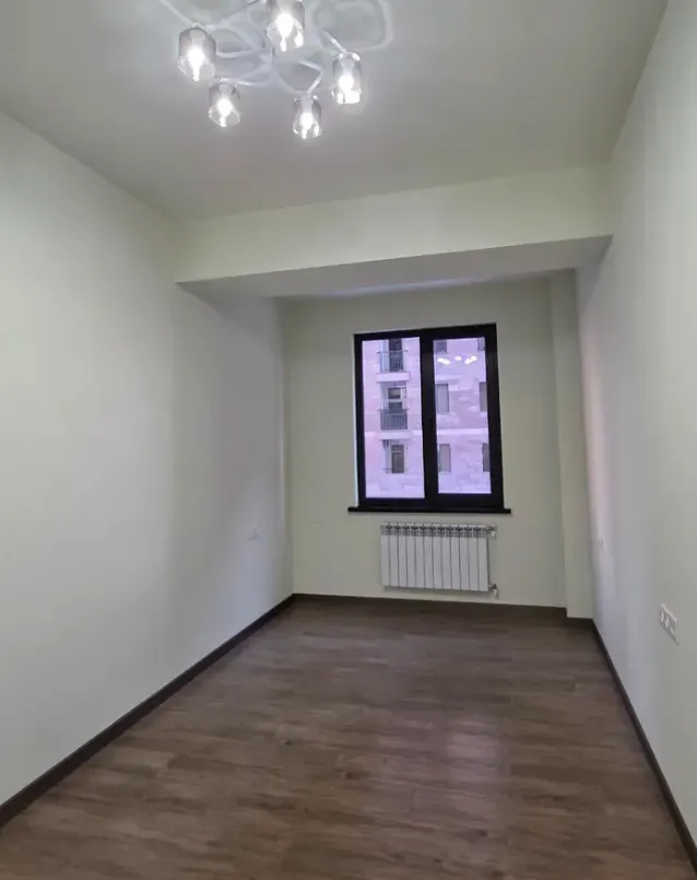 4 bedroom apartment for sale Adonts St, Arabkir Yerevan, 158817