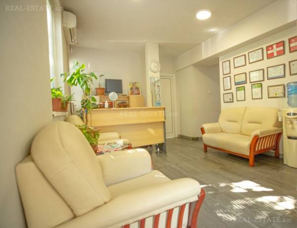 komercion-taracq/Amiryan+St/Center/Yerevan