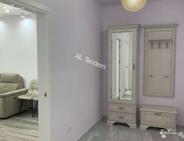 snyat-kvartiru-v-novostroyke/2-komnatnaya/Aram+St/Center/Yerevan