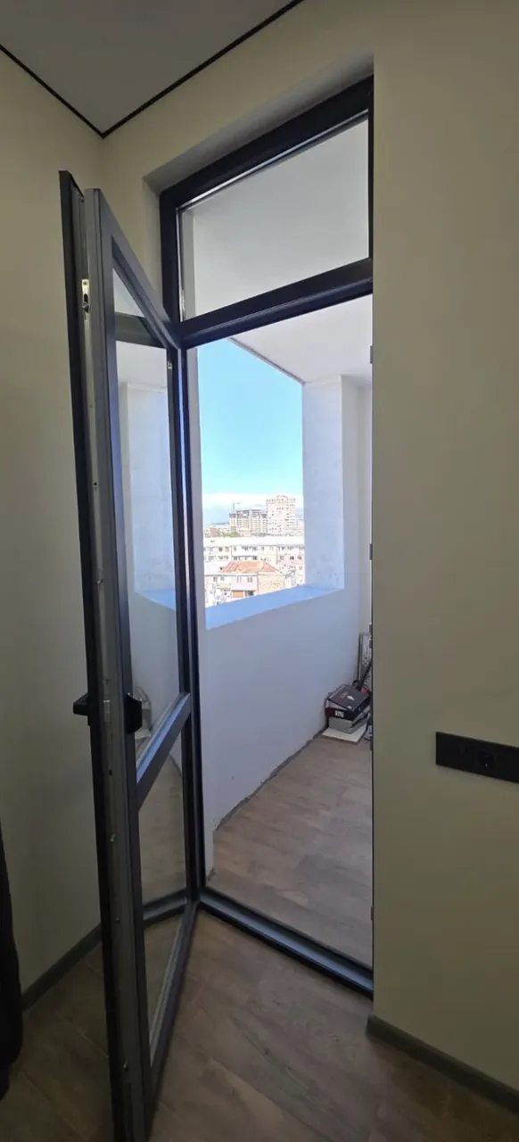 2 bedroom apartment for sale خیابان میکویان, نور نورک ایروان, 161696