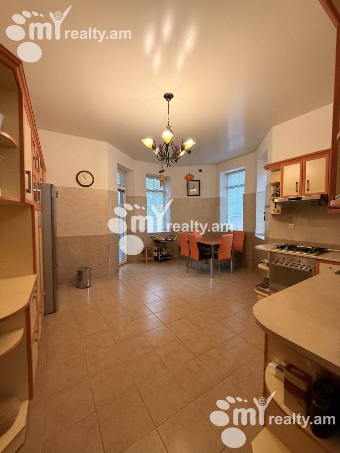 House for sale Moldovakan St, Nor Norque Yerevan, 156800