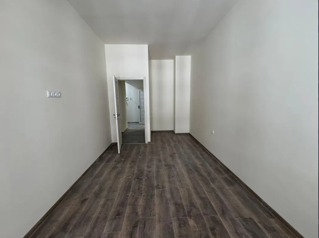 Купить 2 комнатную квартиру Грибоедов ул, Арабкир Ереван, 159819