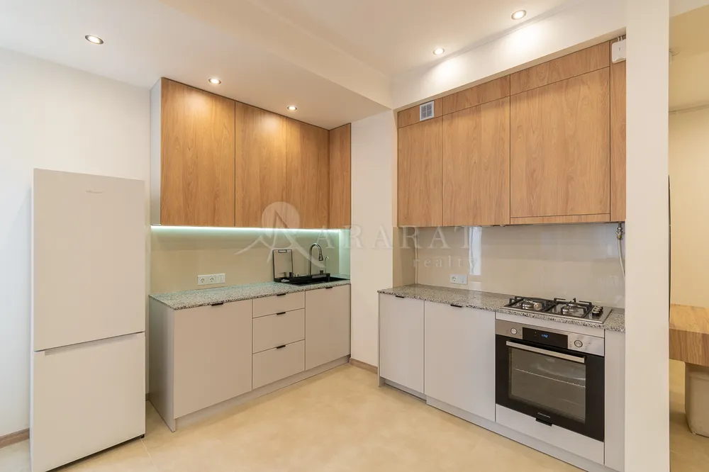 2-senyakanoc-bnakaran-vacharq-Yerevan-Center