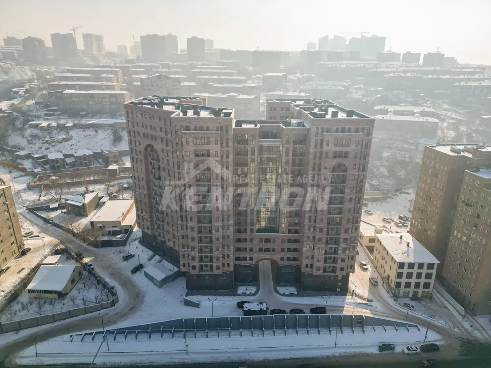 4-bedroom/apartment-for-sale-in-new-construction/Gyurjyan+St/Nor-Nork/Yerevan