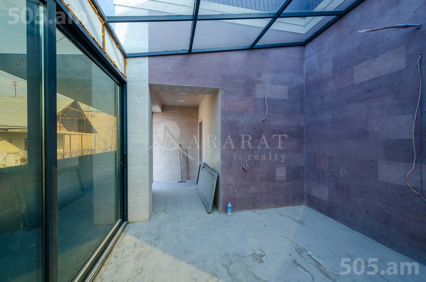 Купить дом Ариндж, Аван Ереван, 154126