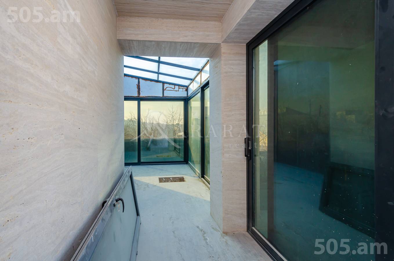 Купить дом Ариндж, Аван Ереван, 154126
