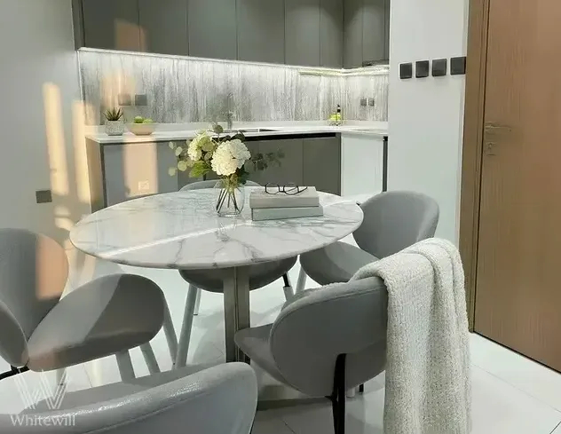 2 bedroom apartment for sale Malkhasiants St, Arabkir Yerevan, 158575