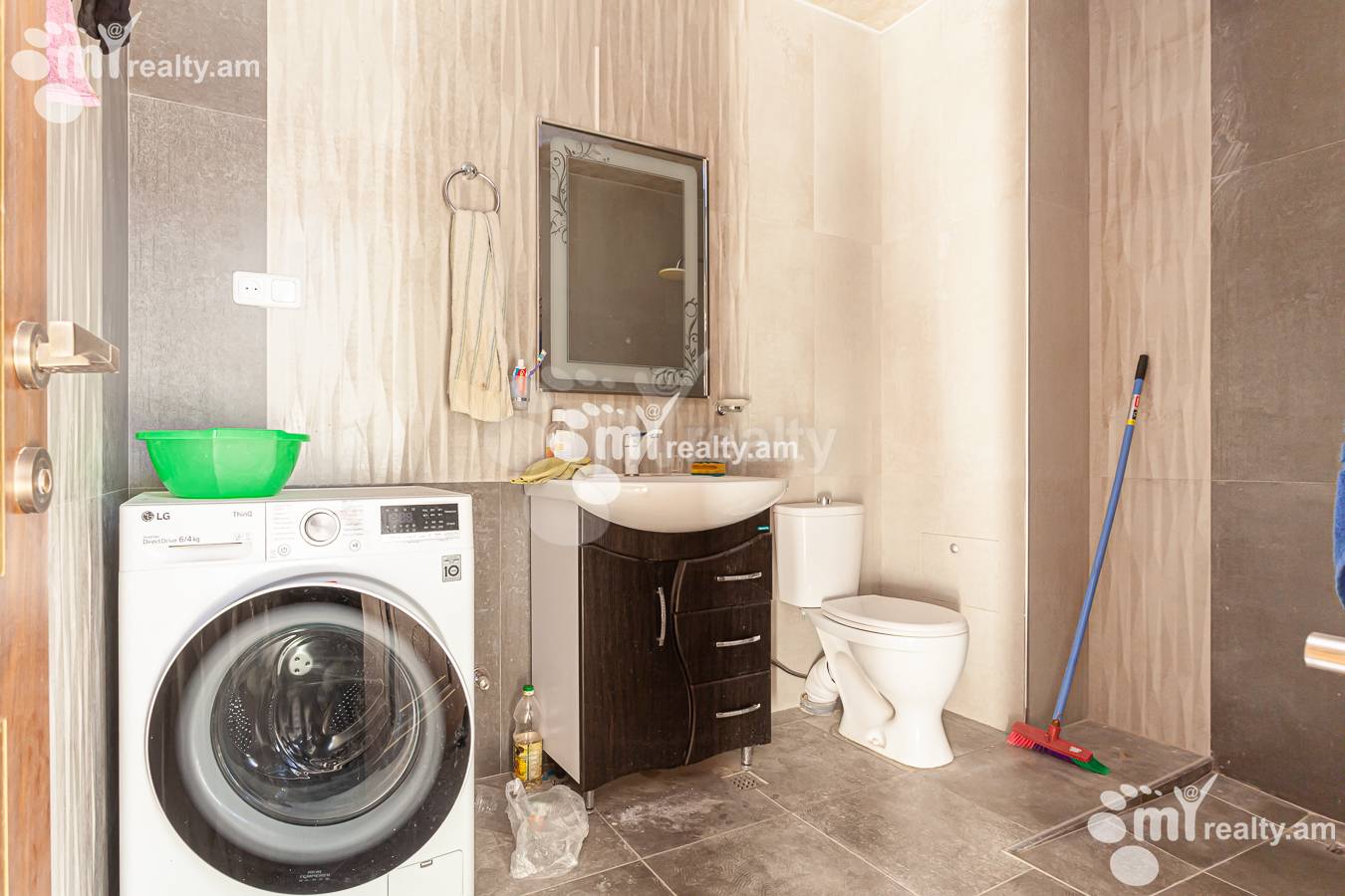 Առանձնատուն  Ա. Շահինյան փող. 1ին նր, Ավան Երևան, 154579