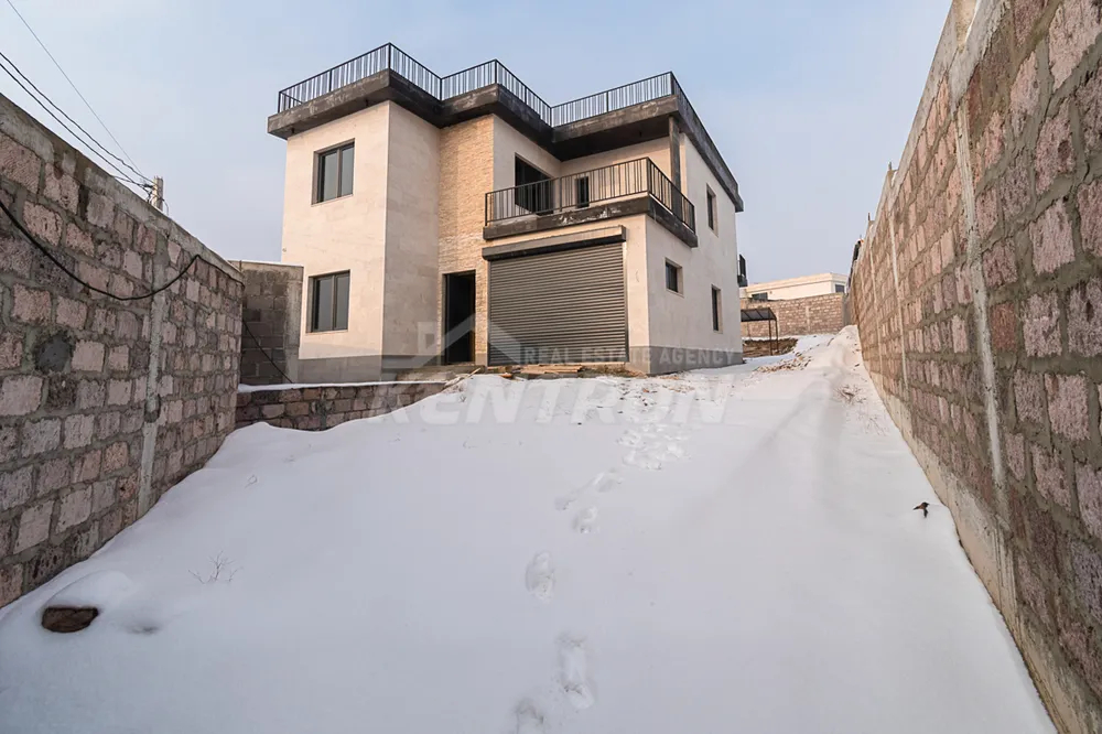 new-build-house-for-sale/Mush+dis./Qasakh/Kotayk