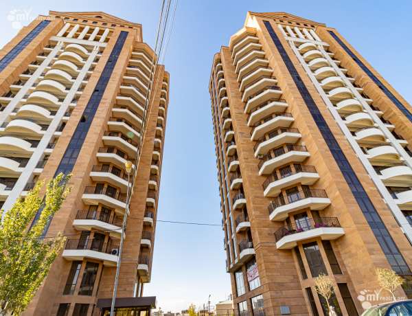 3-bedroom/apartment-for-sale-in-new-construction/Nersisyan+St/Kanaqer-Zeytun/Yerevan