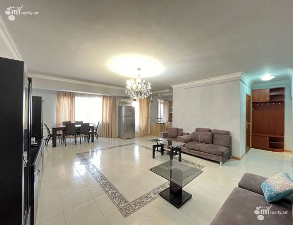 3-senyakanoc-bnakaran-vardzakalutyun-Yerevan-Arabkir