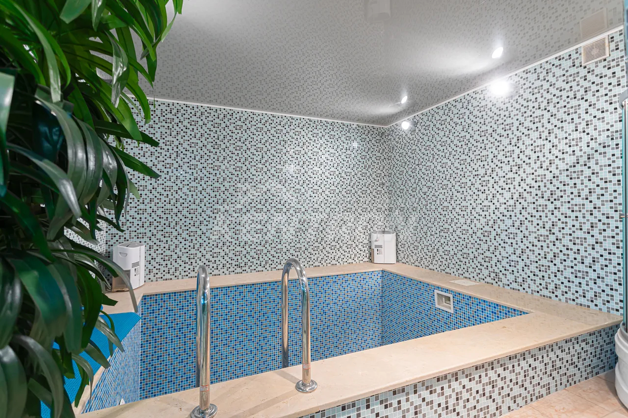 House for rent محله، خیابان باگرِواند, نور نورک ایروان, 161945