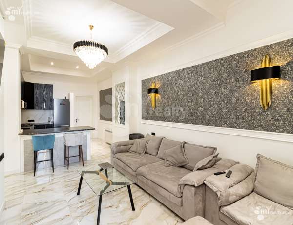 3-senyakanoc-bnakaran-vacharq-Yerevan-Center