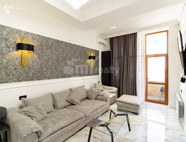 3-bedroom/apartment-for-sale-in-new-construction/Argishti+St/Center/Yerevan