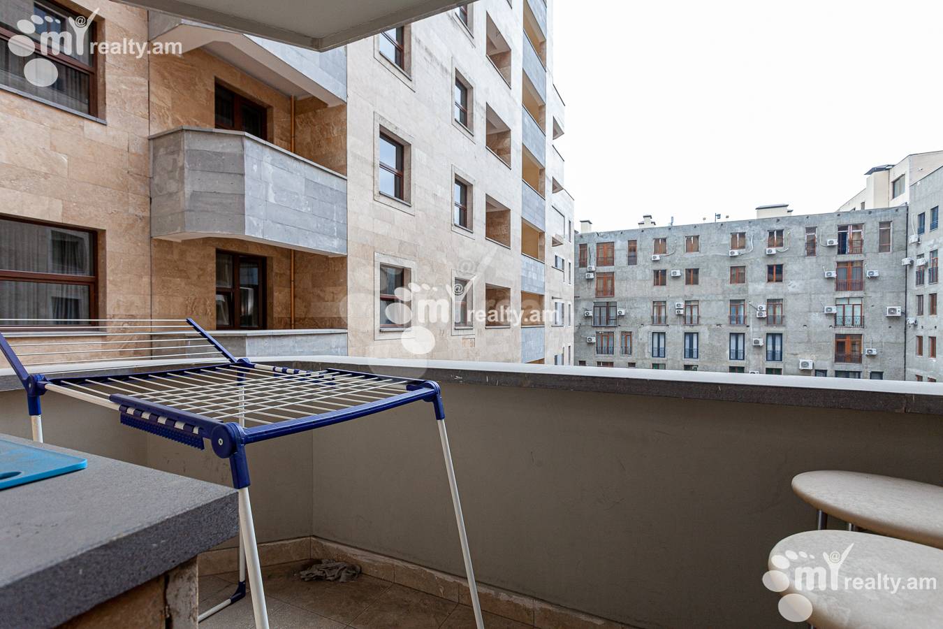 2 bedroom apartment for sale خیابان بوزند, مرکز شهر ایروان, 143479