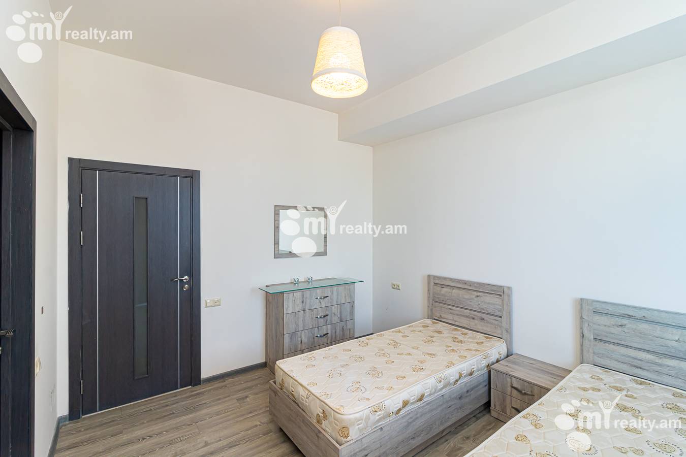 4 bedroom apartment for sale Davtashen 4 district, Davtashen Yerevan, 143278