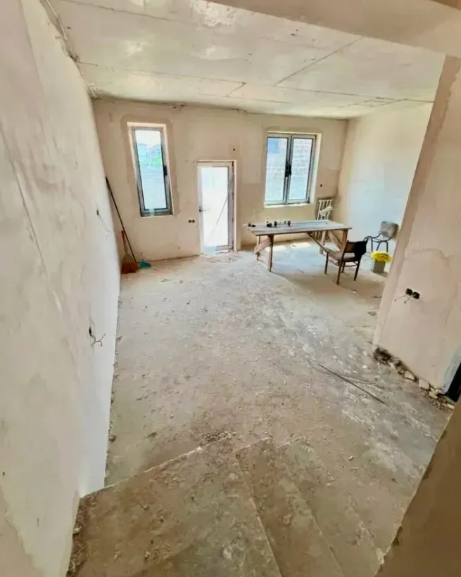 House for sale Haghtanak vill 1 St, Malatja-Sebastja Yerevan, 161052