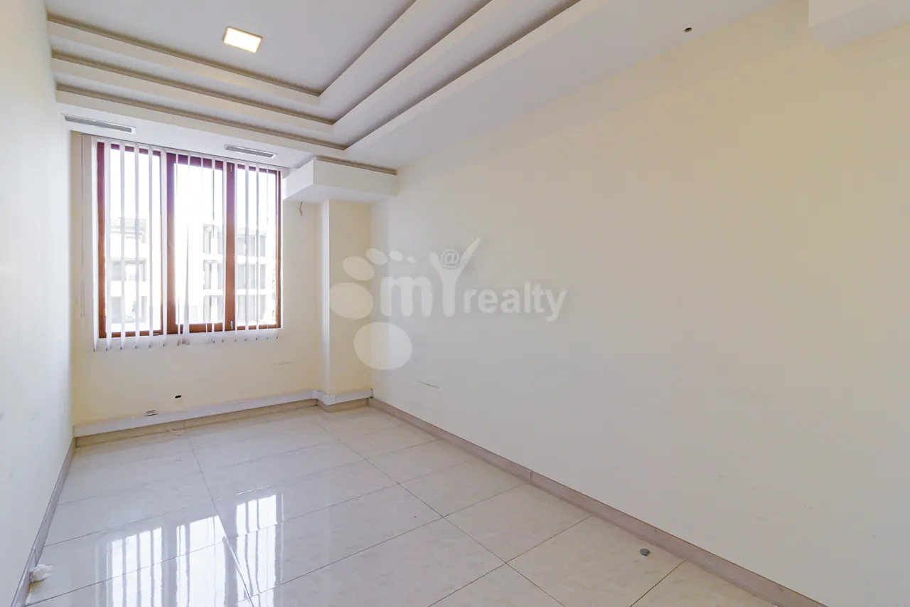 Commercial property for rent Terlemezyan St, Adshapnjak Yerevan, 158940