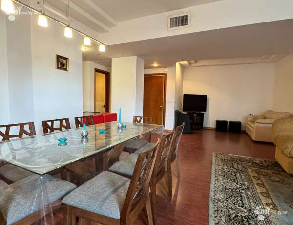 3-bedroom/apartment-for-sale-in-new-construction/G.+Hovsepyan+St/Nork-Marash/Yerevan