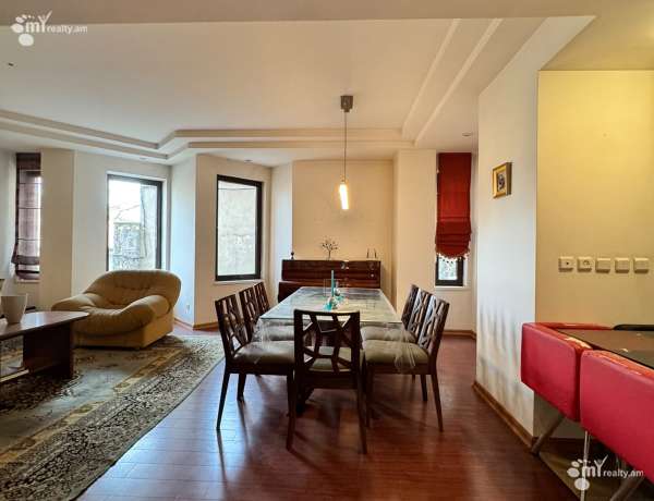 3-senyakanoc-bnakaran-vacharq-Yerevan-Nork-Marash