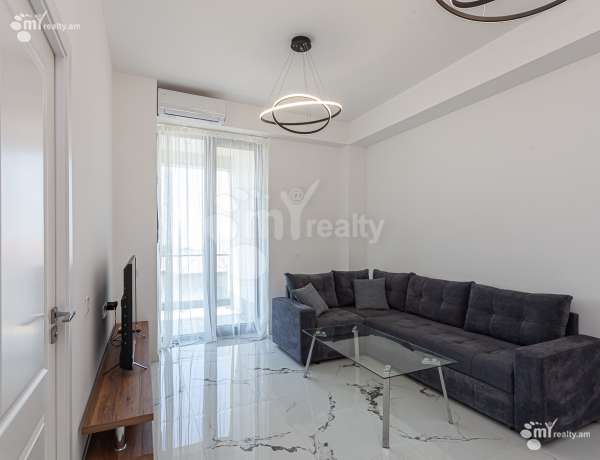 3-bedroom/apartment-for-rent-in-new-construction/Antarayin+St/Center/Yerevan